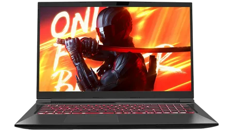 X17A